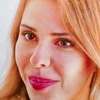 Selin Güneri AI avatar