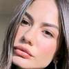 Leyla Sancak Avatar de IA