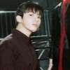 Jungkook AI-Avatar