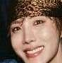 Bts Awatar AI