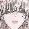 Avatar AI Leo