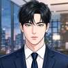 Kang Tae-jun Avatar de IA