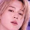 BTS avatar AI