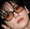 Jungkook bl Avatar AI