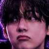 BTS AI avatar