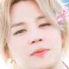 Jimin bl AI avatar