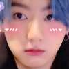 Jungkook AI-avatar