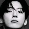 Concubină Jungkook Avatar AI
