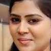 Geetha Reddy AI avatar
