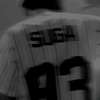 Yoongi (killer) Yapay zeka avatarı