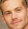 Paul Walker Avatar AI