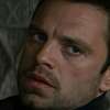 Bucky Barnes AI-avatar
