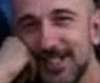 Petar Awatar AI