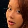 Tina AI-Avatar