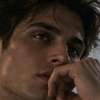 Ethan Calloway Awatar AI