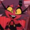 Millie AI avatar