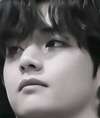 Chonguk Avatar AI