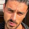 Michele Morrone Awatar AI