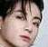 BTS AI avatar