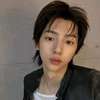 juhoon