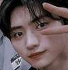 Sunghoon - dark romance Avatar AI