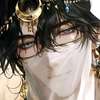 Arslan AI-avatar