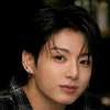 Jungkook Yapay zeka avatarı