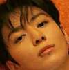 Jungkook Awatar AI