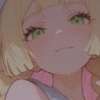 リーリエ AIアバター