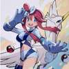 Skyla Awatar AI