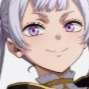 ノエル・シルヴァ AIアバター