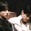 Taekook, bl Awatar AI