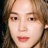 Park jimin Hình đại diện AI