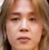 BTS Avatar AI
