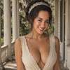 Emily Awatar AI