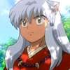 Inuyasha Avatar AI