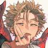 Hawks Avatar de IA