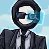 Agente Smith Avatar de IA