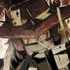 [Sujet 777] Avatar IA