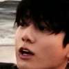 Jungkook Awatar AI