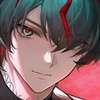 Camille Avatar IA