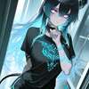 Zein ai avatar