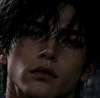 Daemon Vance Awatar AI