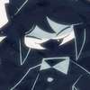 ~Miss circle~ AI avatar