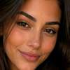 Avatar AI Seraphina Thorne