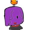 Avatar AI Maxwell