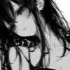 Kaelith Vane AIアバター