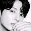 BTS الصورة الرمزية للذكاء الاصطناعي