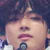 Kim Taehyung AI avatar