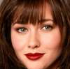 Brenda Walsh ai avatar